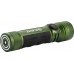 Ліхтар Olight Seeker 4 Pro OD Green