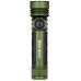 Ліхтар Olight Seeker 4 Pro OD Green