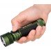 Ліхтар Olight Seeker 4 Pro OD Green