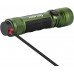 Ліхтар Olight Seeker 4 Pro OD Green