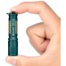 Фонарь-брелок Olight I3E EOS Dream Blue