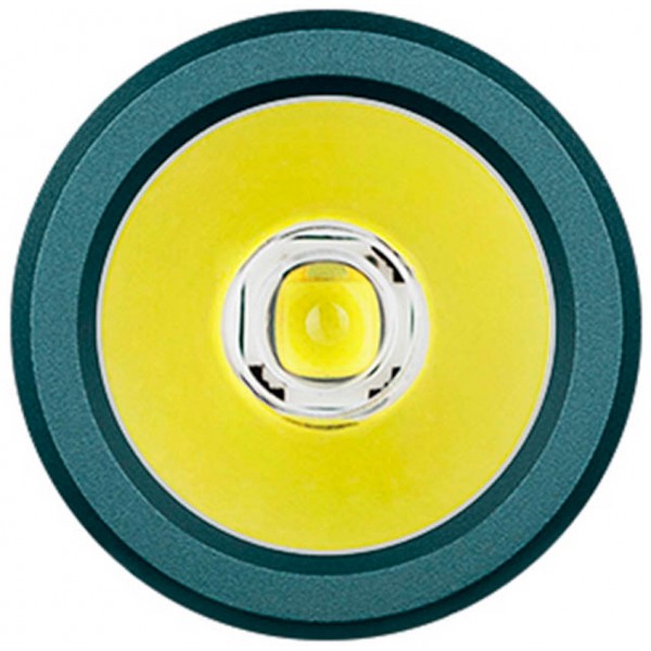 Фонарь-брелок Olight I3E EOS Dream Blue