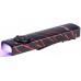 Ліхтар Olight Arkfeld UV Black Lava
