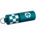 Ліхтар-брелок Olight i17 Checkered Flag