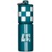 Ліхтар-брелок Olight i17 Checkered Flag