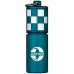 Ліхтар-брелок Olight i17 Checkered Flag