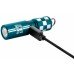 Ліхтар-брелок Olight i17 Checkered Flag