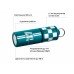 Ліхтар-брелок Olight i17 Checkered Flag