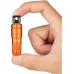 Ліхтар Olight imini 2 Orange