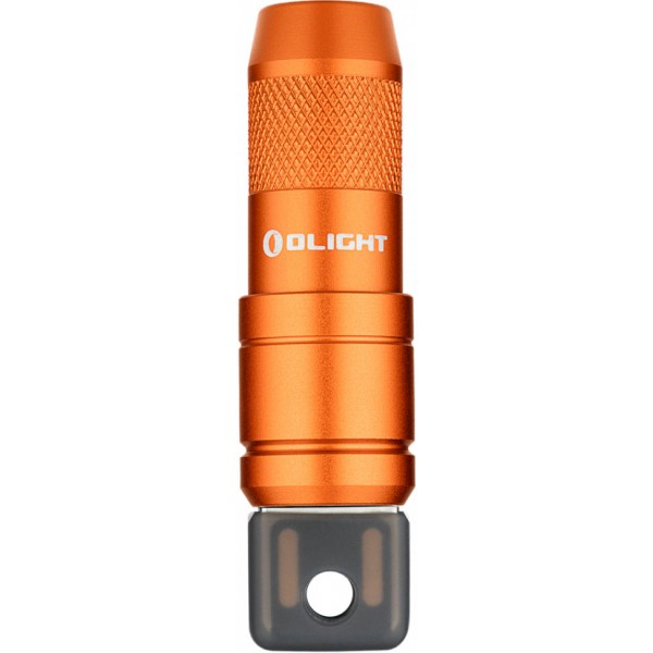 Ліхтар Olight imini 2 Orange