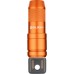 Ліхтар Olight imini 2 Orange