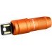 Ліхтар Olight imini 2 Orange