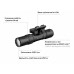 Ліхтар Olight Odin S M-LOK Matte Black