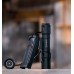 Ліхтар Olight Odin S M-LOK Matte Black
