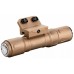 Ліхтар Olight Odin S M-LOK Desert Tan