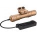 Ліхтар Olight Odin S M-LOK Desert Tan