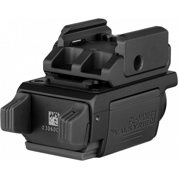 Ліхтар Olight PL-Mini 3 Valkyrie