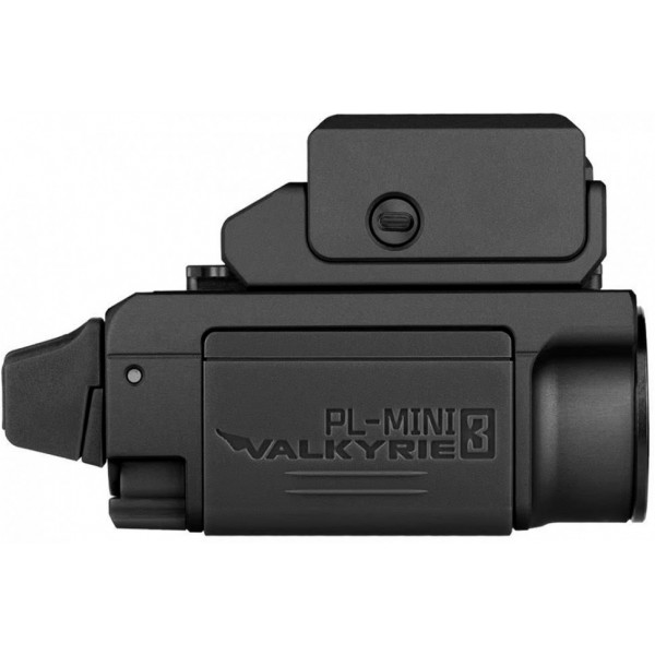 Ліхтар Olight PL-Mini 3 Valkyrie