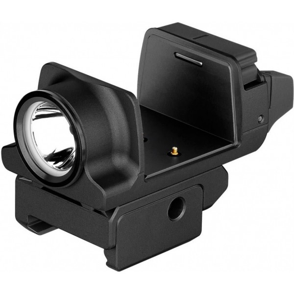 Ліхтар Olight PL-Mini 3 Valkyrie