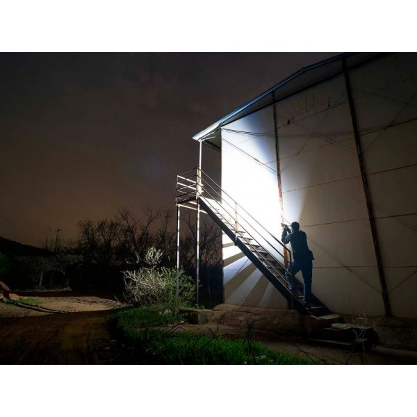 Ліхтар Olight PL-Mini 3 Valkyrie