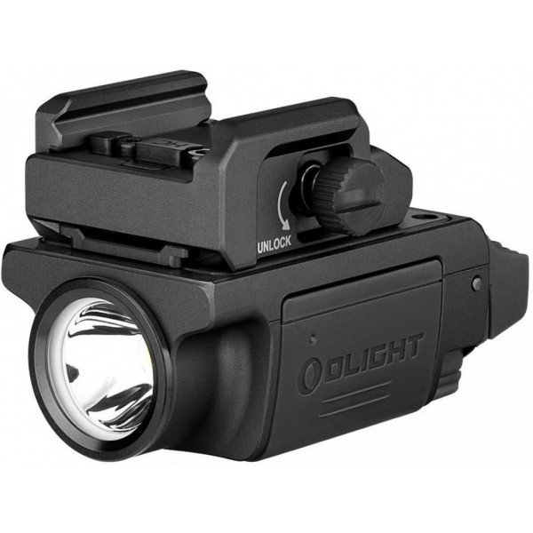 Ліхтар Olight PL-Mini 3 Valkyrie