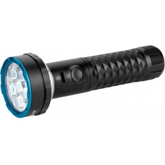 Ліхтар Olight Prowess Black