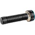 Ліхтар Olight Prowess Black