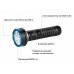 Ліхтар Olight Prowess Black