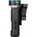 Ліхтар Olight Prowess Black