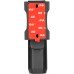 Ліхтар Olight Prowess Black