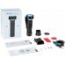 Ліхтар Olight Prowess Black