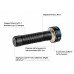 Ліхтар Olight Prowess Black