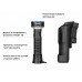 Ліхтар Olight Prowess Black