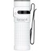 Ліхтар Olight Baton 4 Premium Edition White
