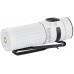 Ліхтар Olight Baton 4 Premium Edition White