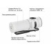 Ліхтар Olight Baton 4 Premium Edition White