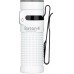 Ліхтар Olight Baton 4 Premium Edition White