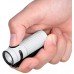 Ліхтар Olight Baton 4 Premium Edition White