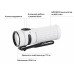 Ліхтар Olight Baton 4 Premium Edition White