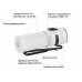 Ліхтар Olight Baton 4 Premium Edition White