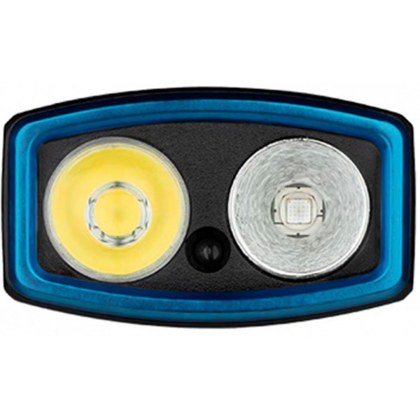 Ліхтар Olight Arkfeld Pro Class 1 V3 CW Black