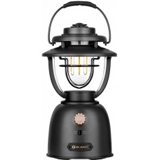 Ліхтар Olight Olantern Stretch Black