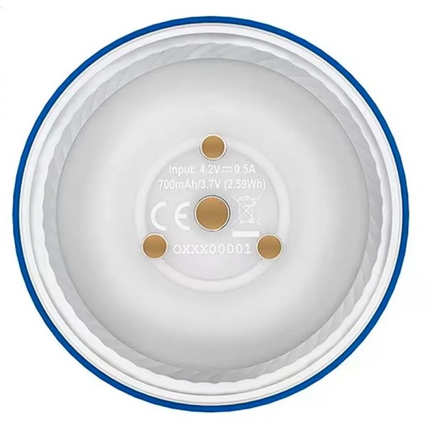 Ліхтар Olight Sphere