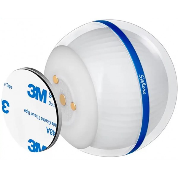 Ліхтар Olight Sphere