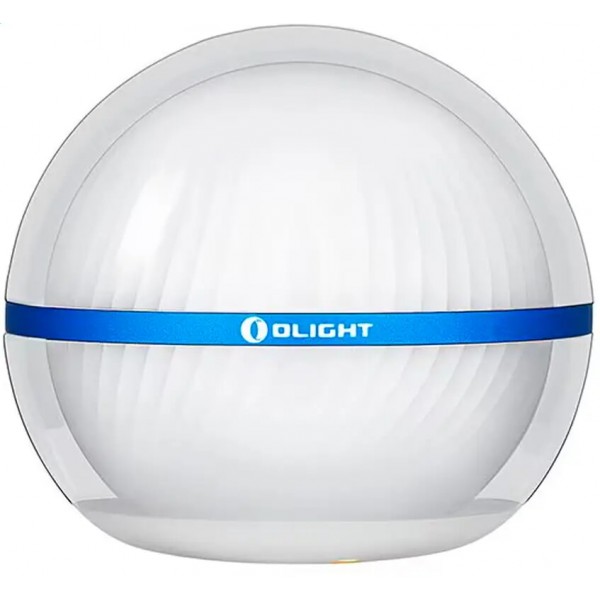 Ліхтар Olight Sphere