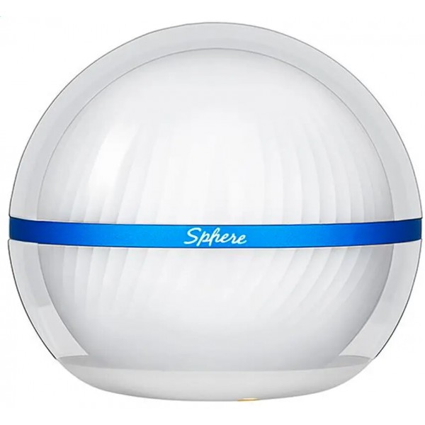 Ліхтар Olight Sphere