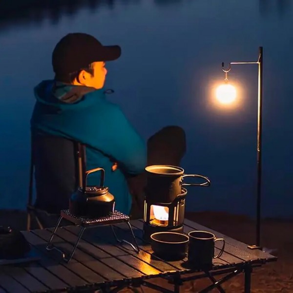 Ліхтар Olight Sphere