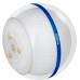 Ліхтар Olight Sphere