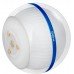 Ліхтар Olight Sphere