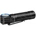 Ліхтар Olight Perun 3 Standard Verision Black